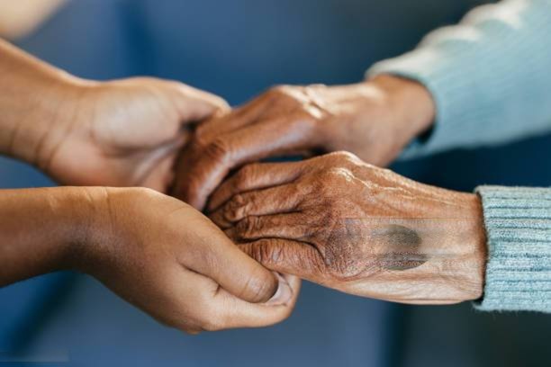 wmremove-transformed